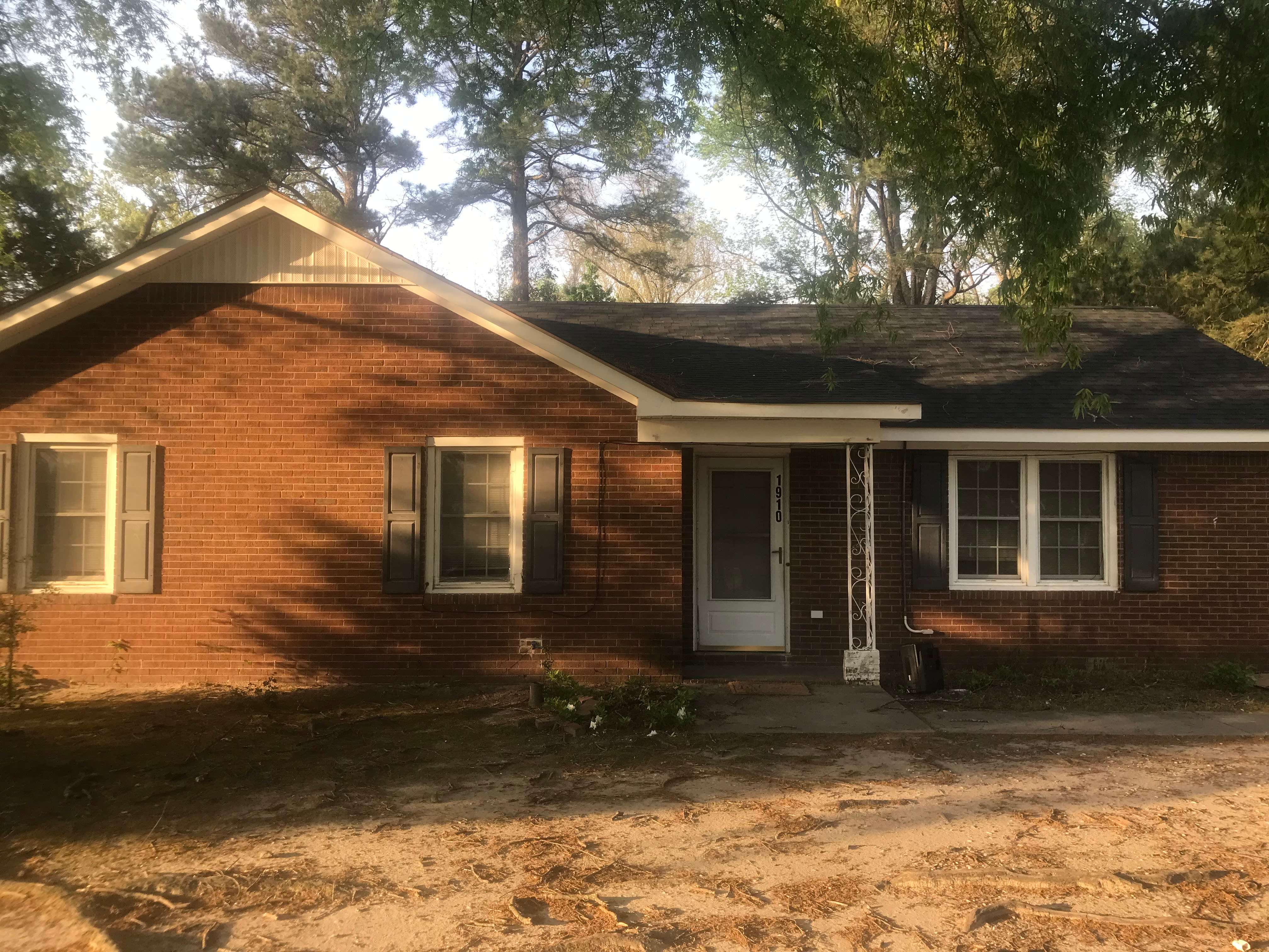 1910 N John Ct – photo 1