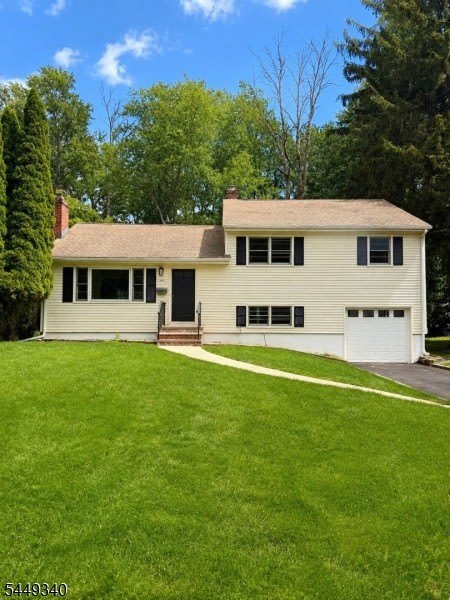 22 Springbrook Rd – photo 1