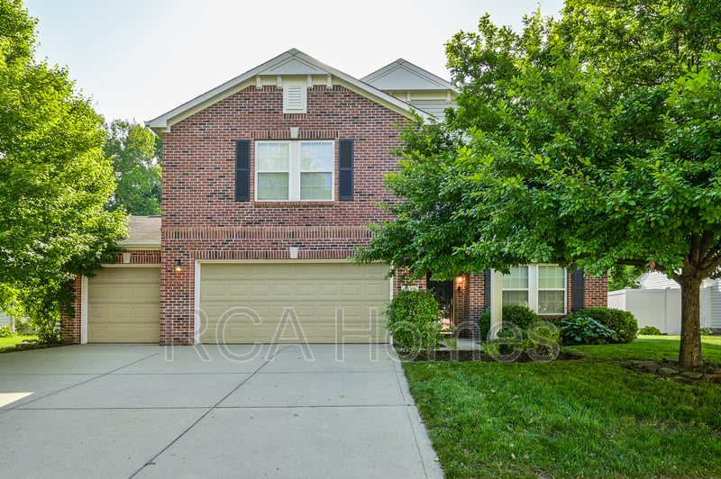 8189 Admirals Landing Place – photo 1 of 26