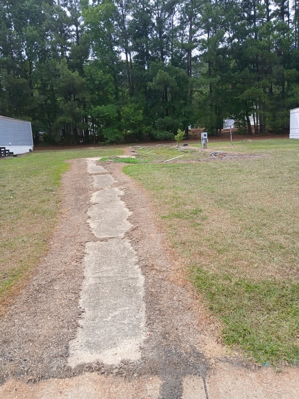 1733 Gibson – photo 1