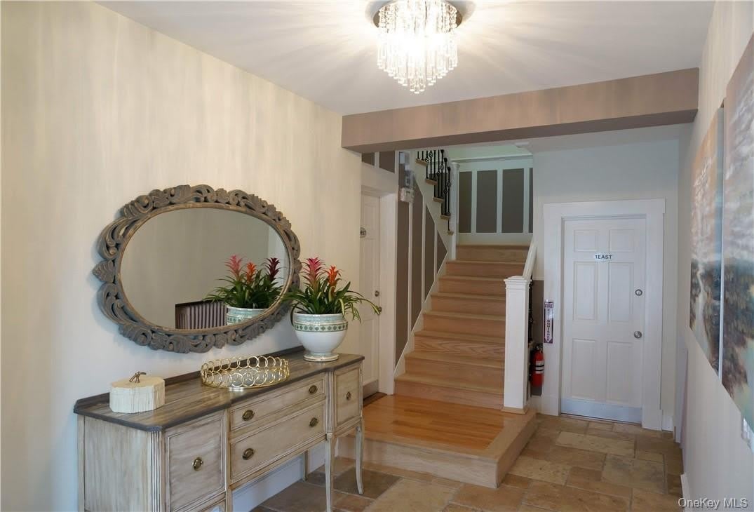 80 Dunwoodie Street – photo 1 of 21