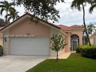2786 James River Rd – photo 1