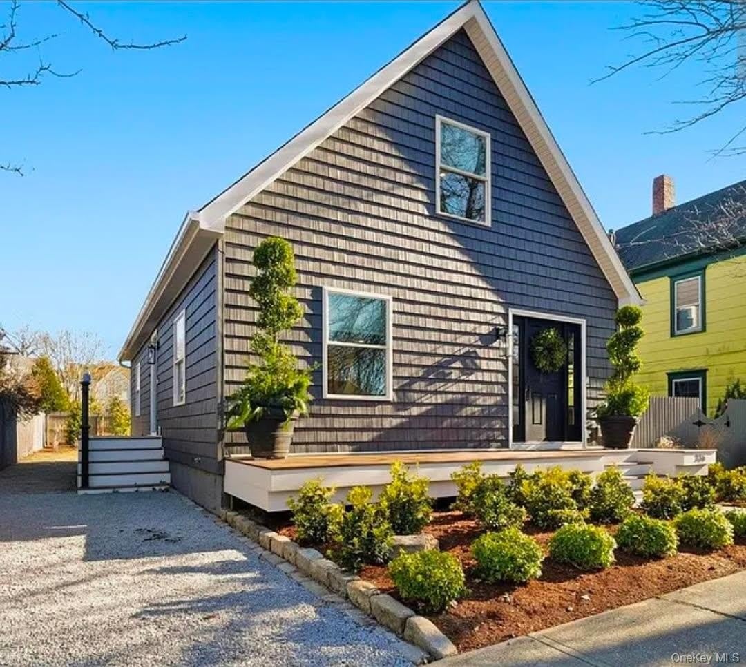 336 2ND Street – photo 1 of 6