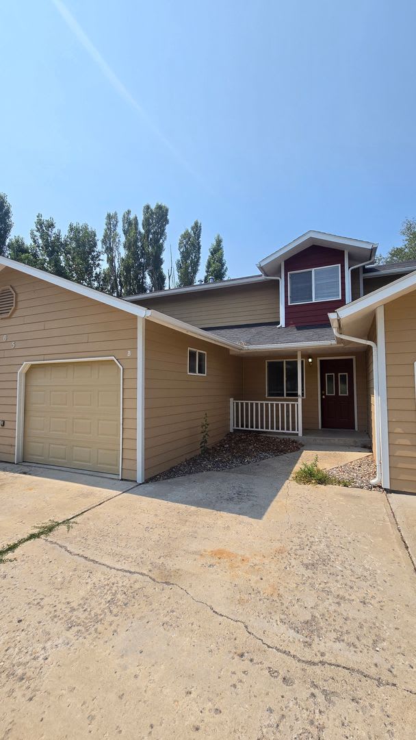 Price Reduced – photo 1 of 228
