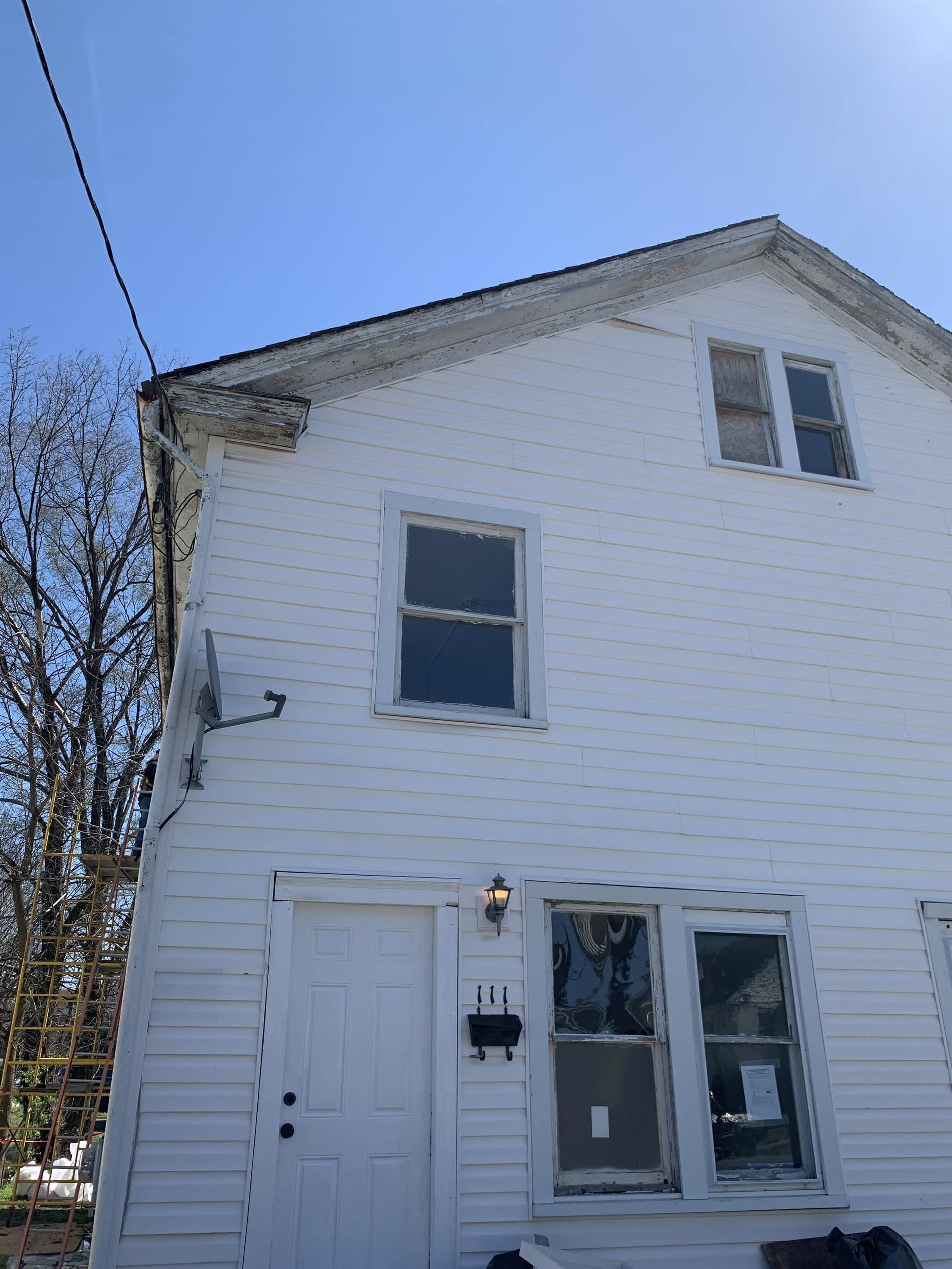 111 North Kentucky Avenue – photo 1 of 152