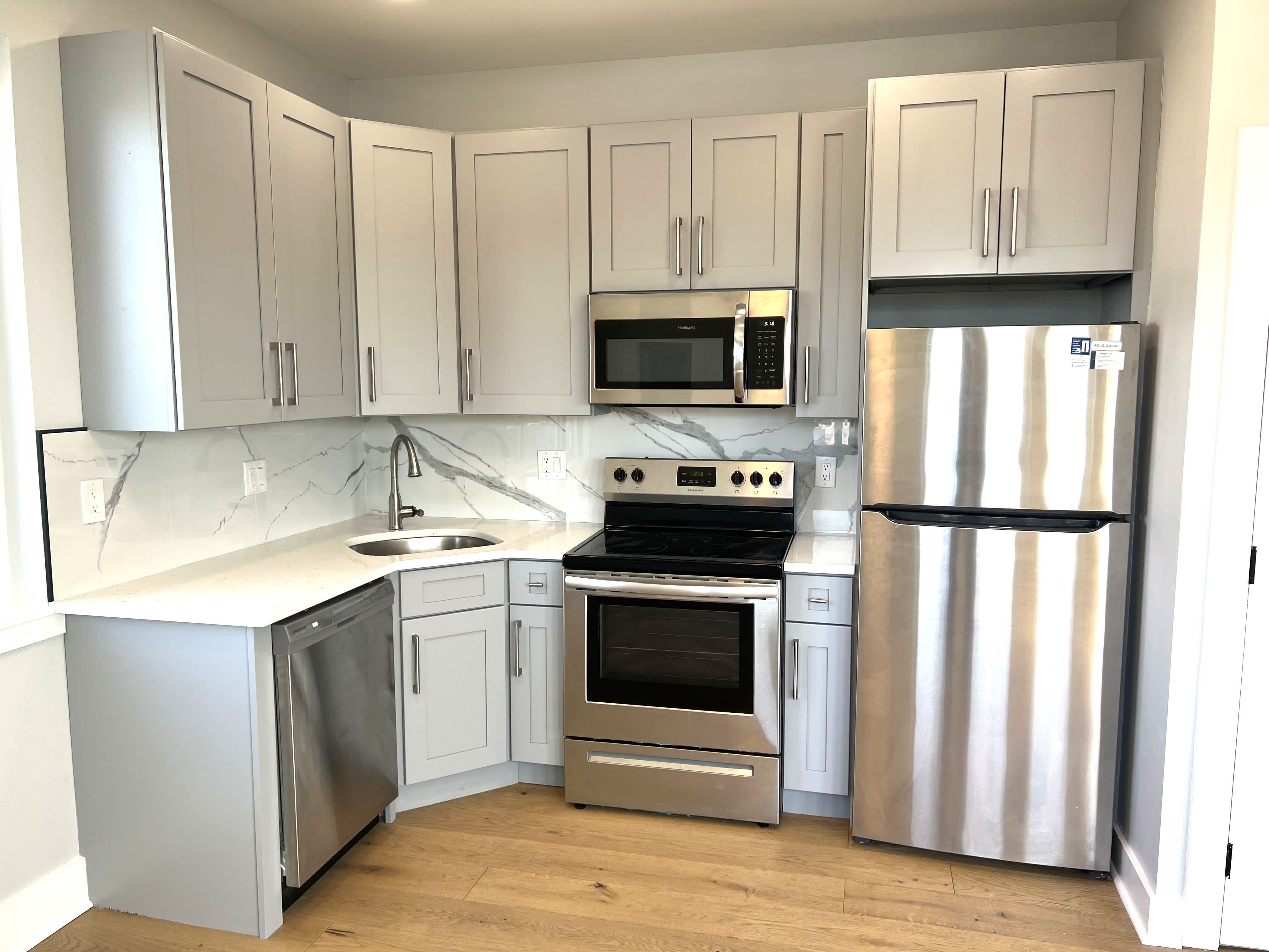 2356 Gerritt Street – photo 1
