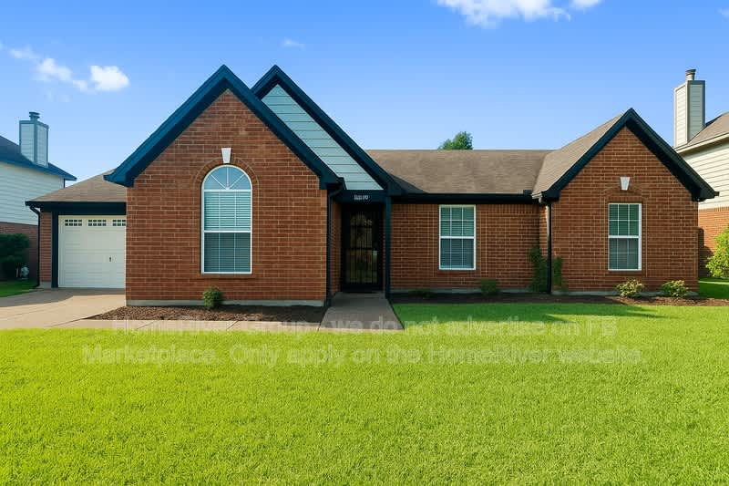 9695 Kingsridge Dr – photo 1 of 70