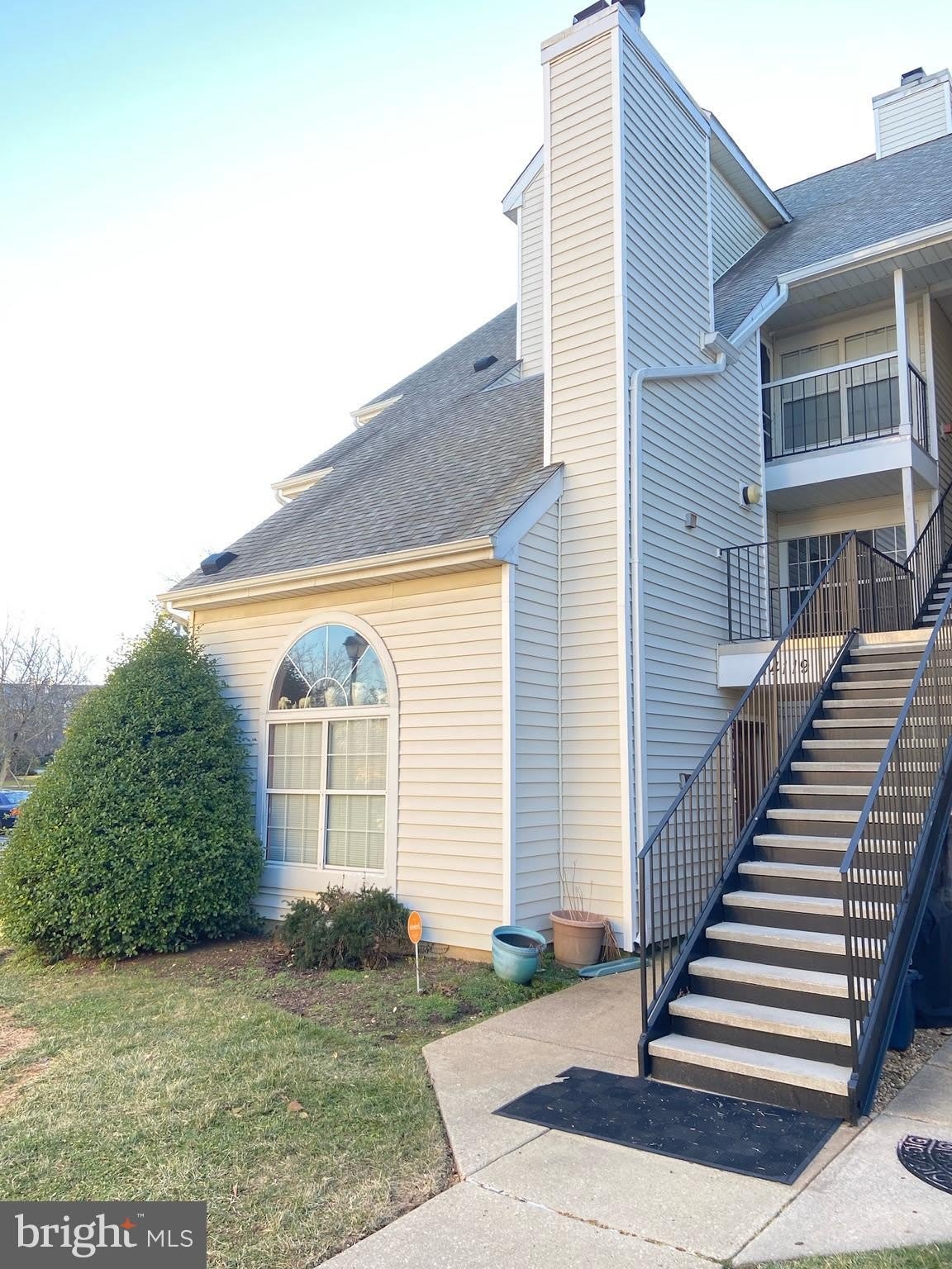 14119 BOWSPRIT Lane – photo 1