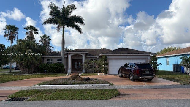 774 NW 16th Pl – photo 1 of 41