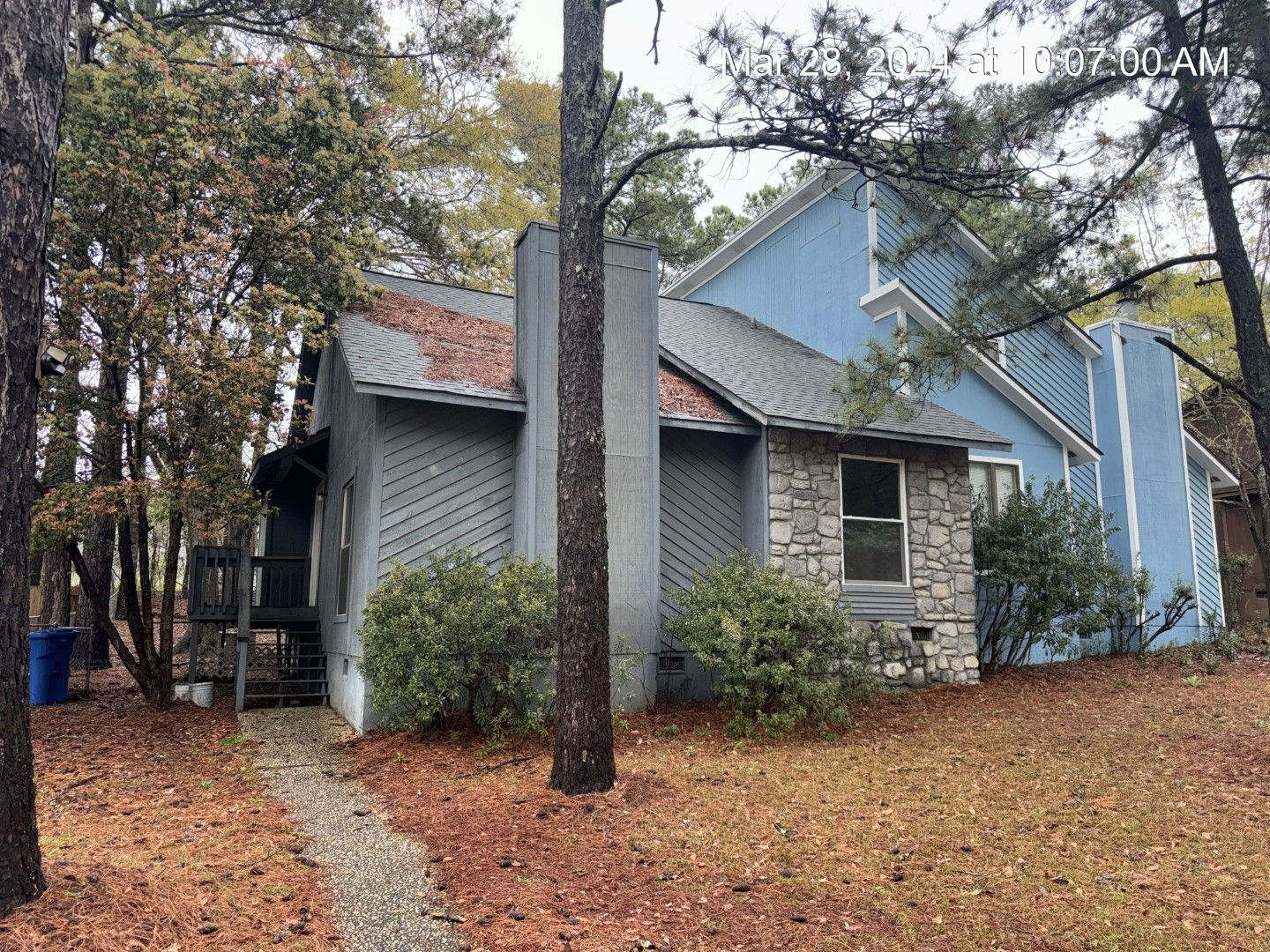 6468 Kelmscot Court – photo 1