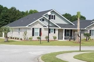 2102 Eureka Way – photo 1