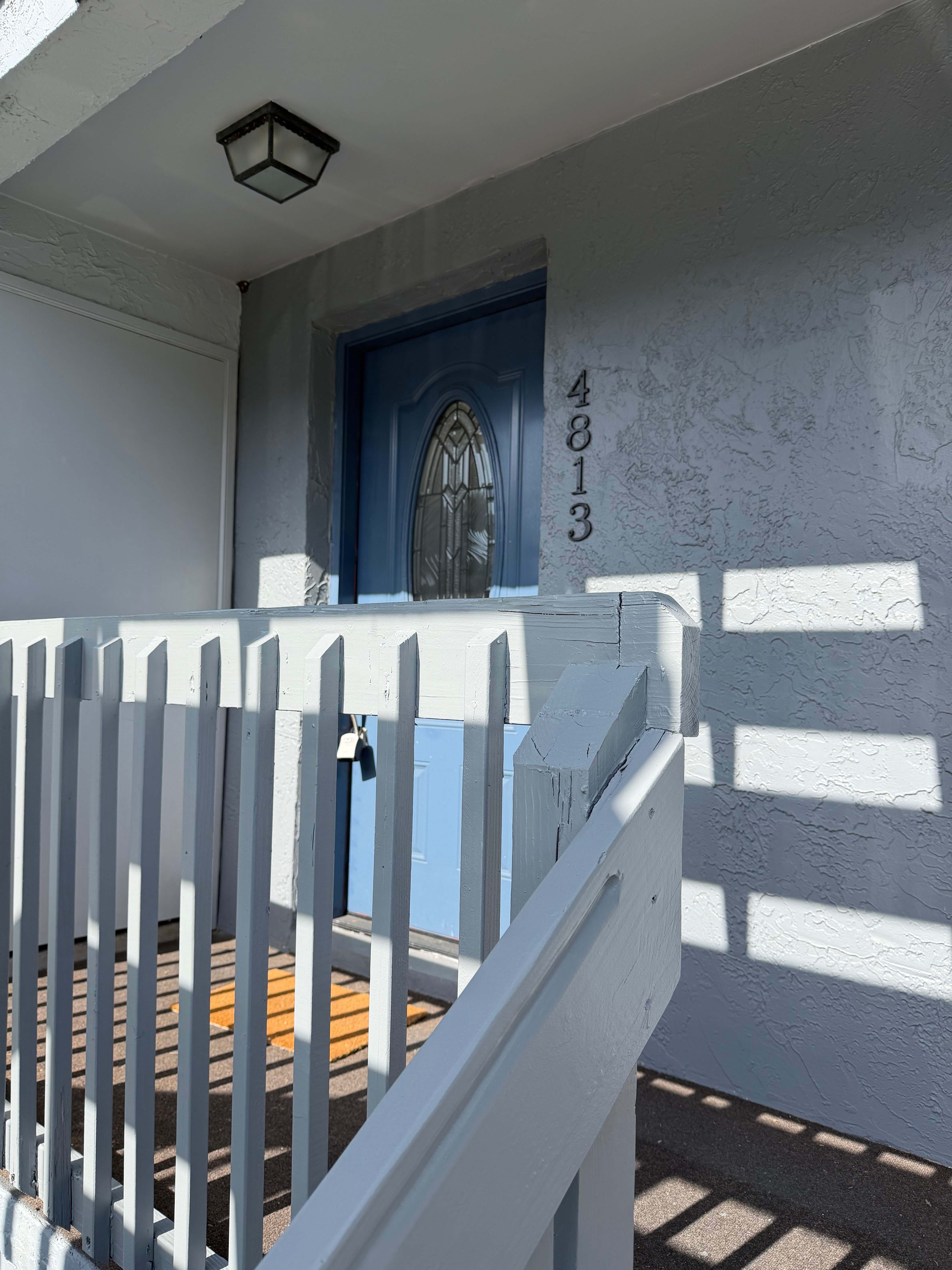 4813 W Mcelroy Ave – photo 1