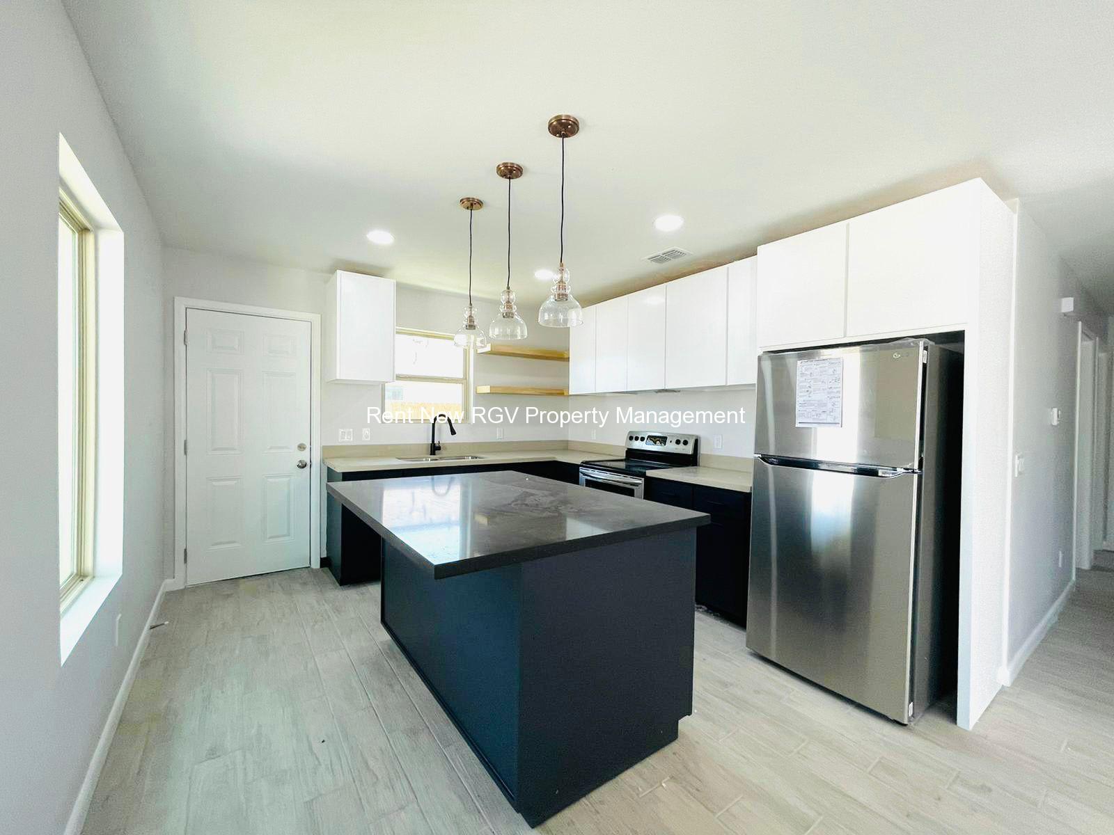 3802 Las Vistas Ln – photo 1