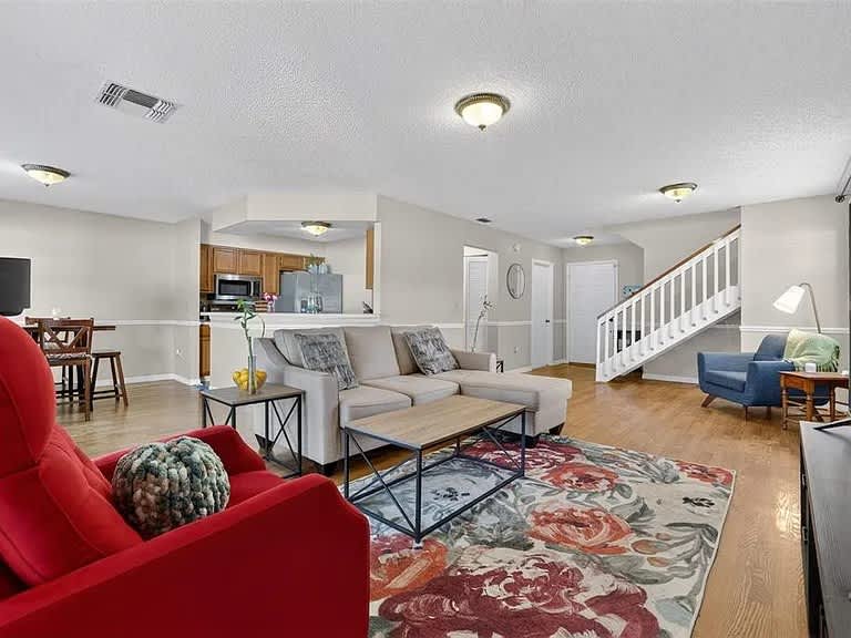5215 Corvette Drive – photo 1 of 11