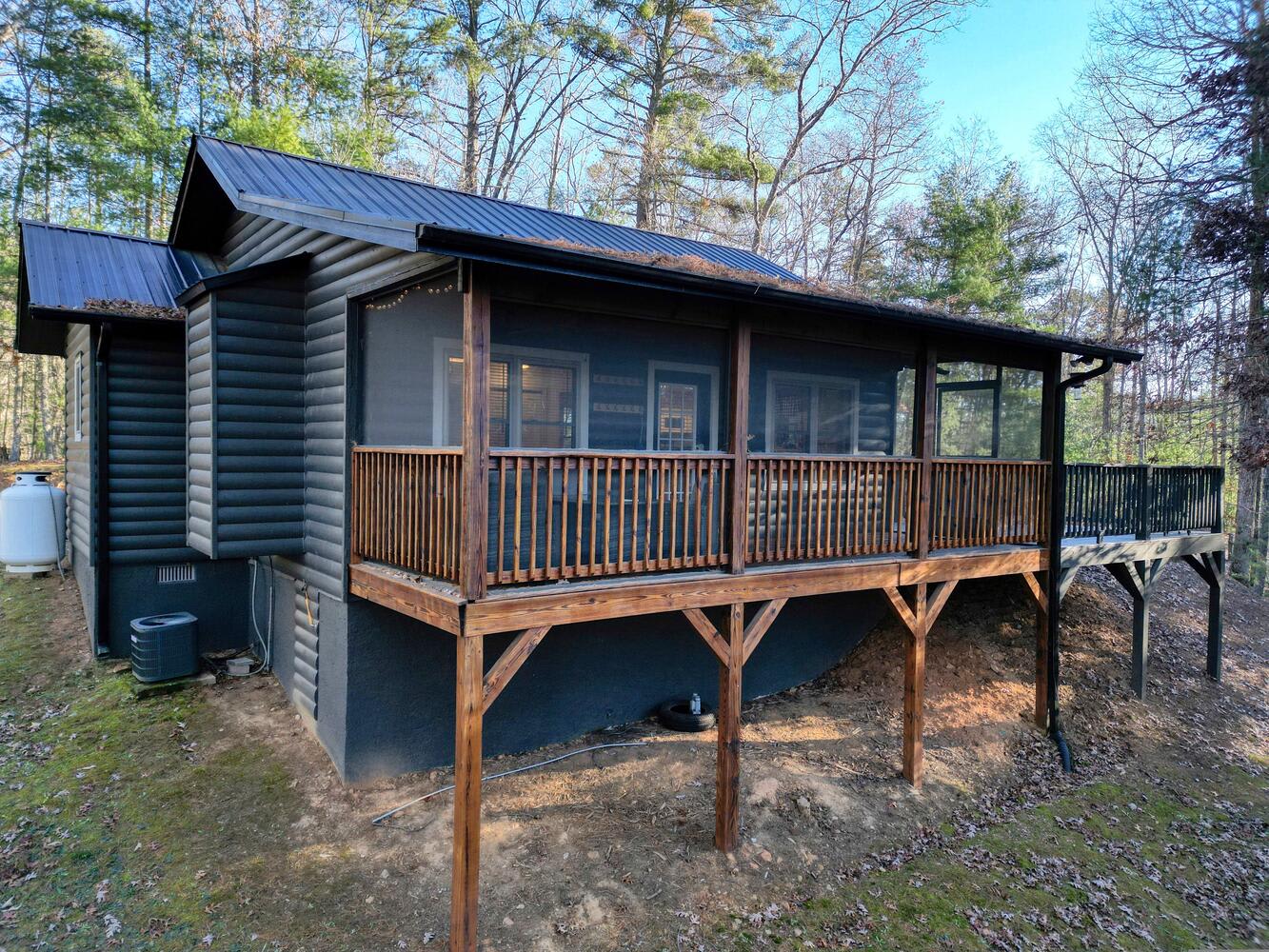 238 Teakwood Trail – photo 1 of 16