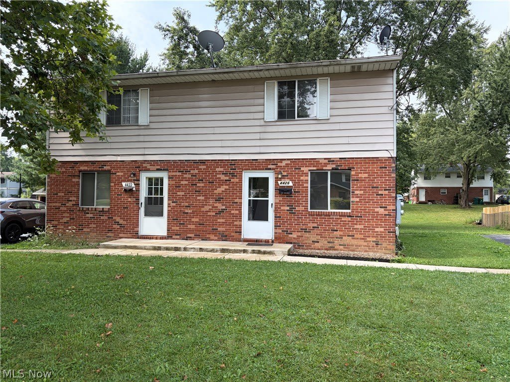 4426 Cherryhurst Drive – photo 1