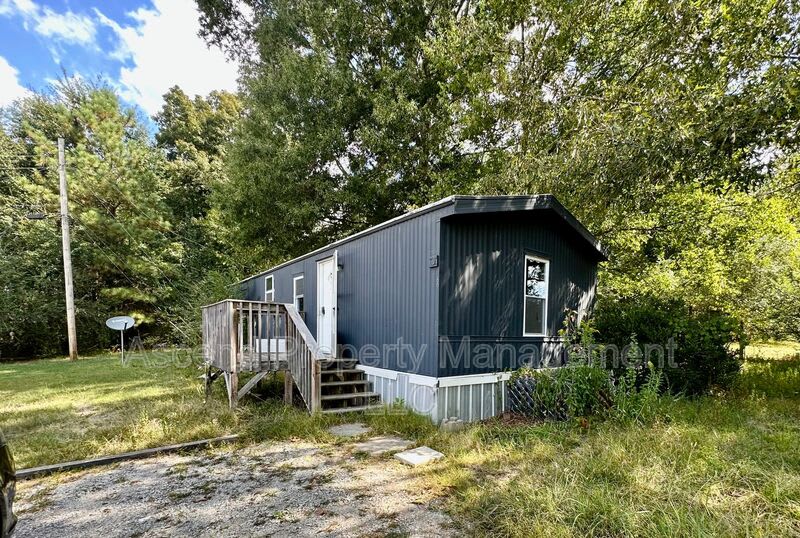 65 El Fredda Ln – photo 1 of 98