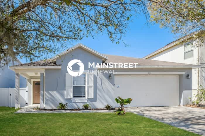 4654 Ross Lanier Lane – photo 1