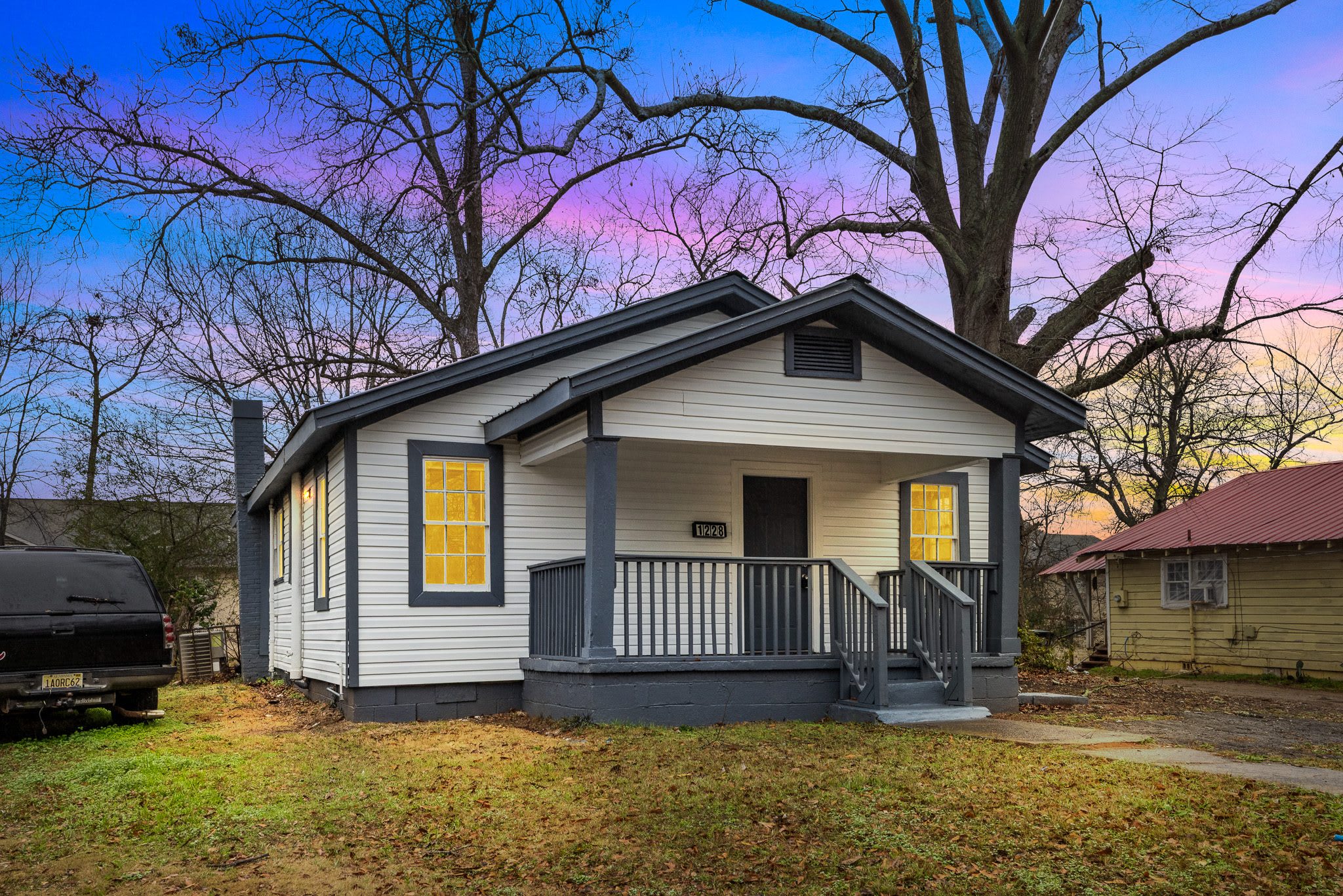 1228 19th Place SW – photo 1