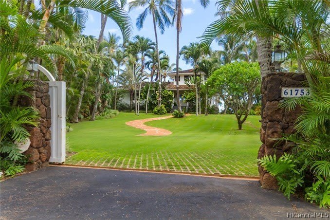 61-753 Papailoa Road – photo 1 of 25