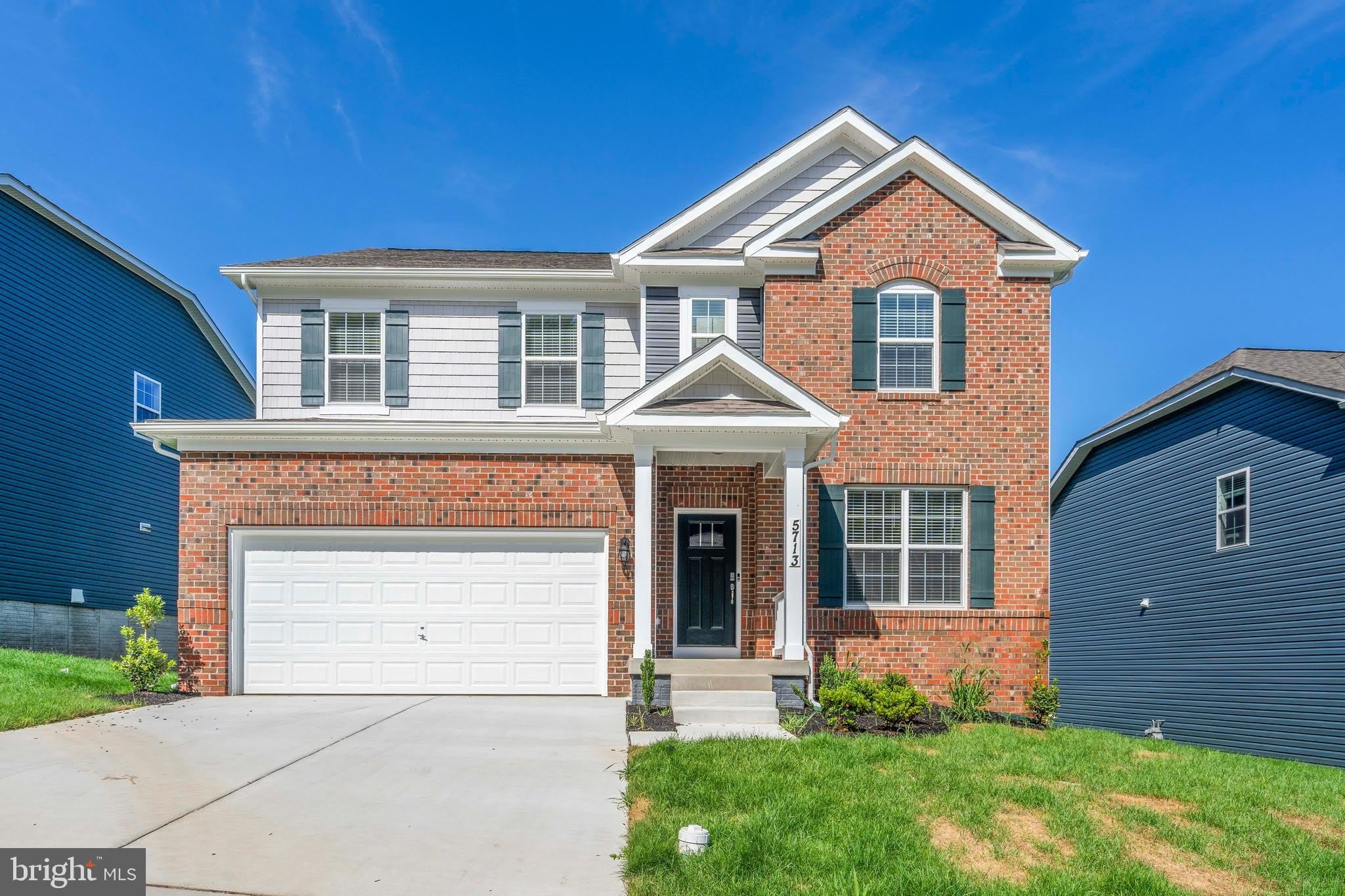 5713 HALLER Place – photo 1 of 38