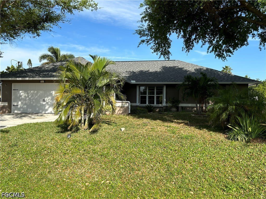 717 SE 10th Avenue – photo 1