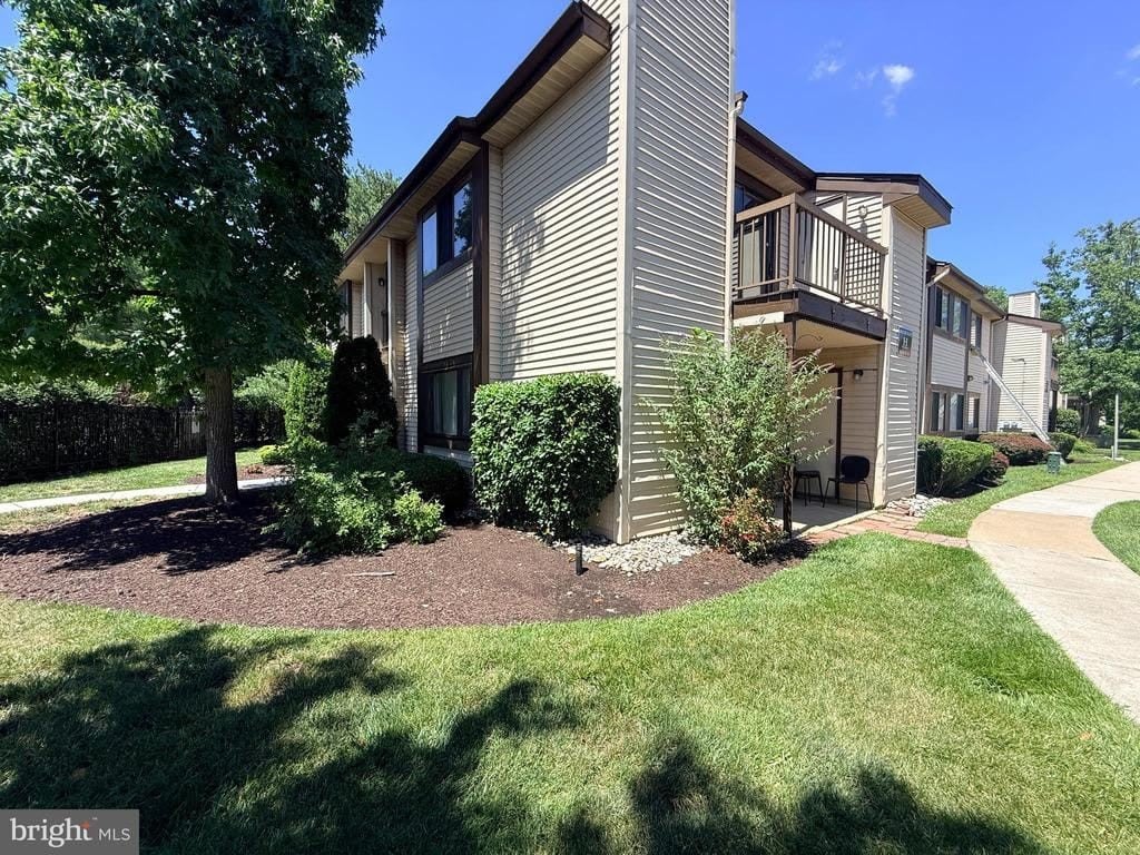 808 Britton Place – photo 1 of 46
