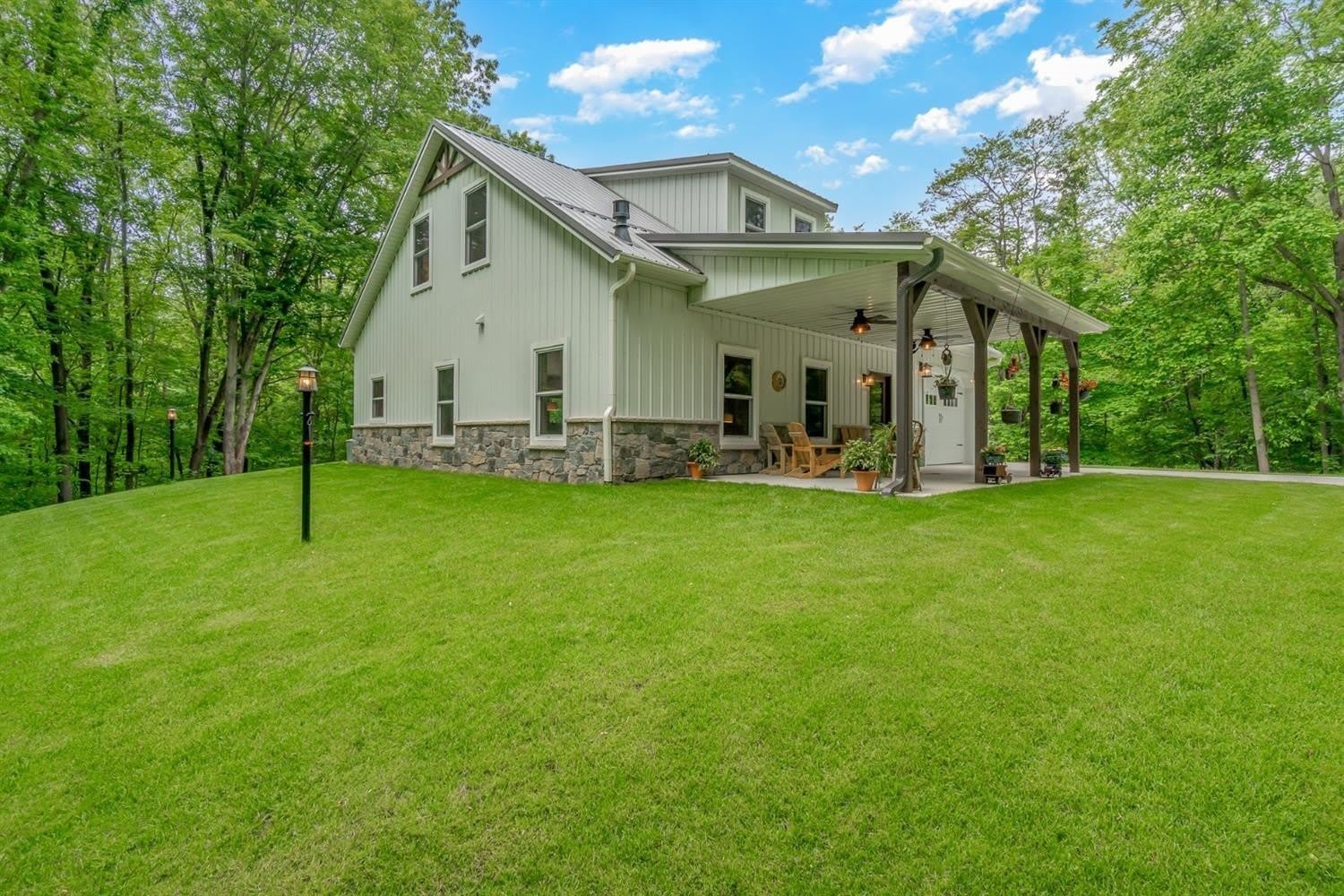 309 E Dr Scholl Lane – photo 1 of 12