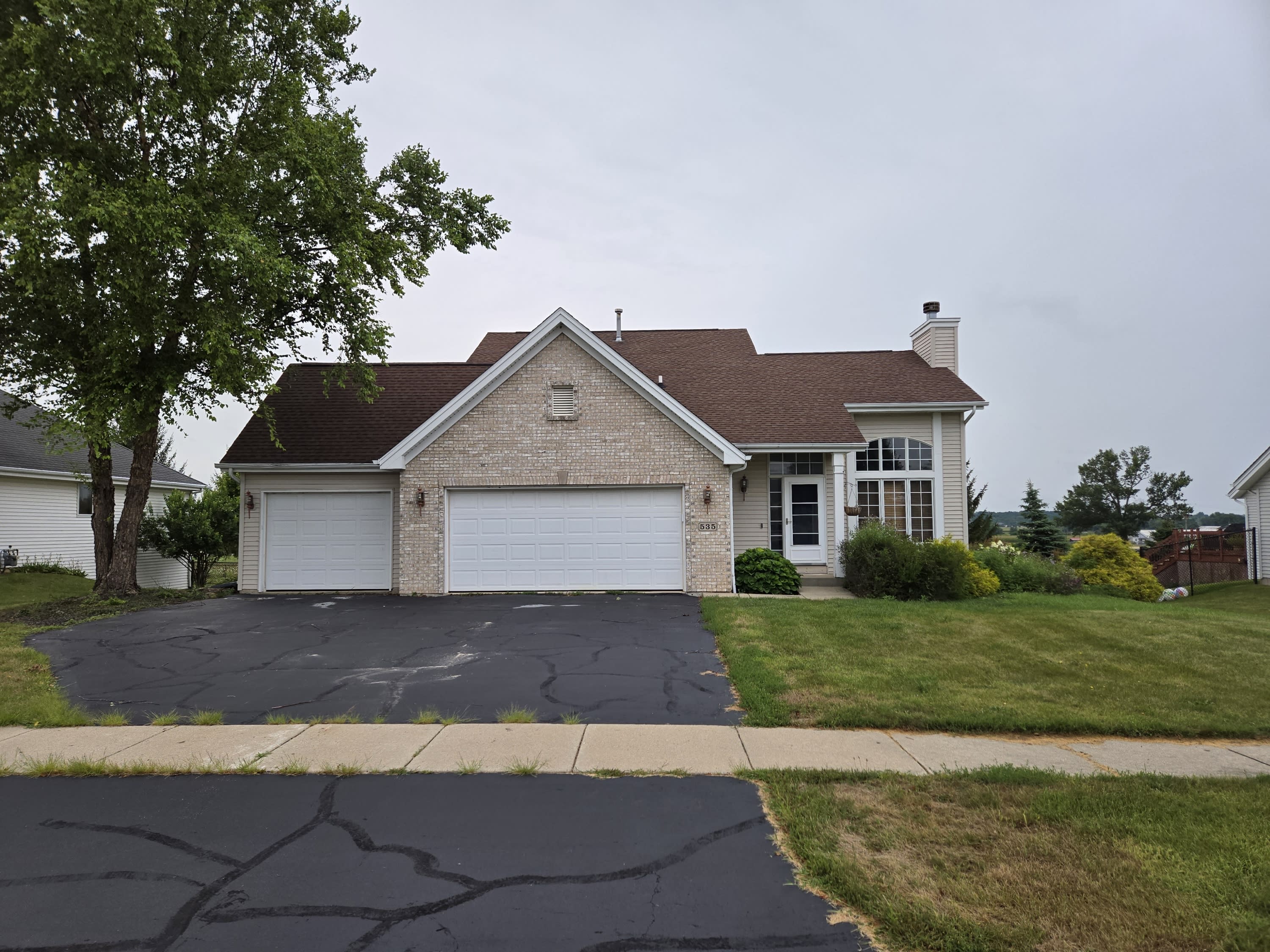 535 Westfield Drive – photo 1 of 40