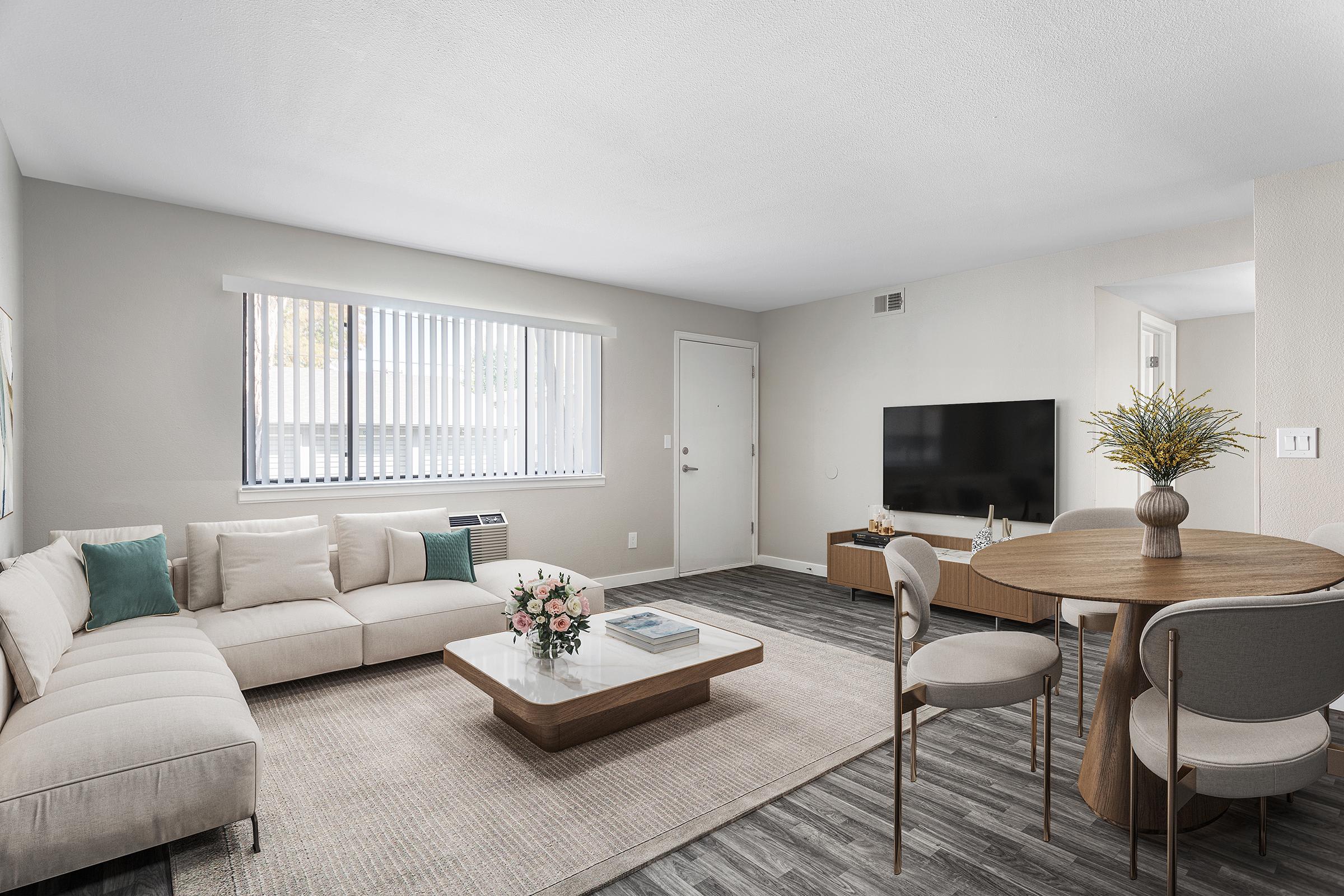 The Grove Loveland Apartments – photo 1