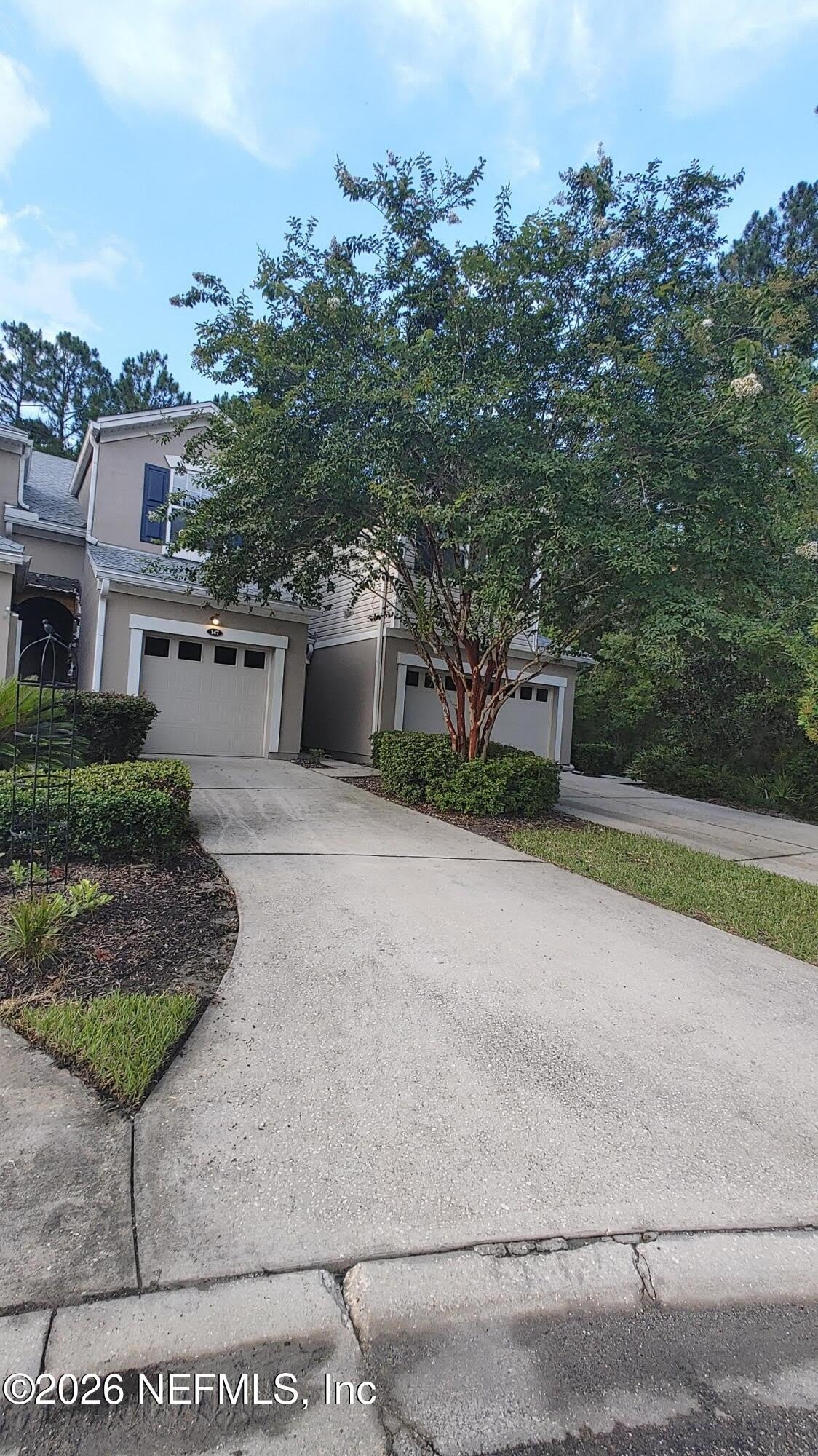 147 SAN BRISO Way – photo 1 of 17