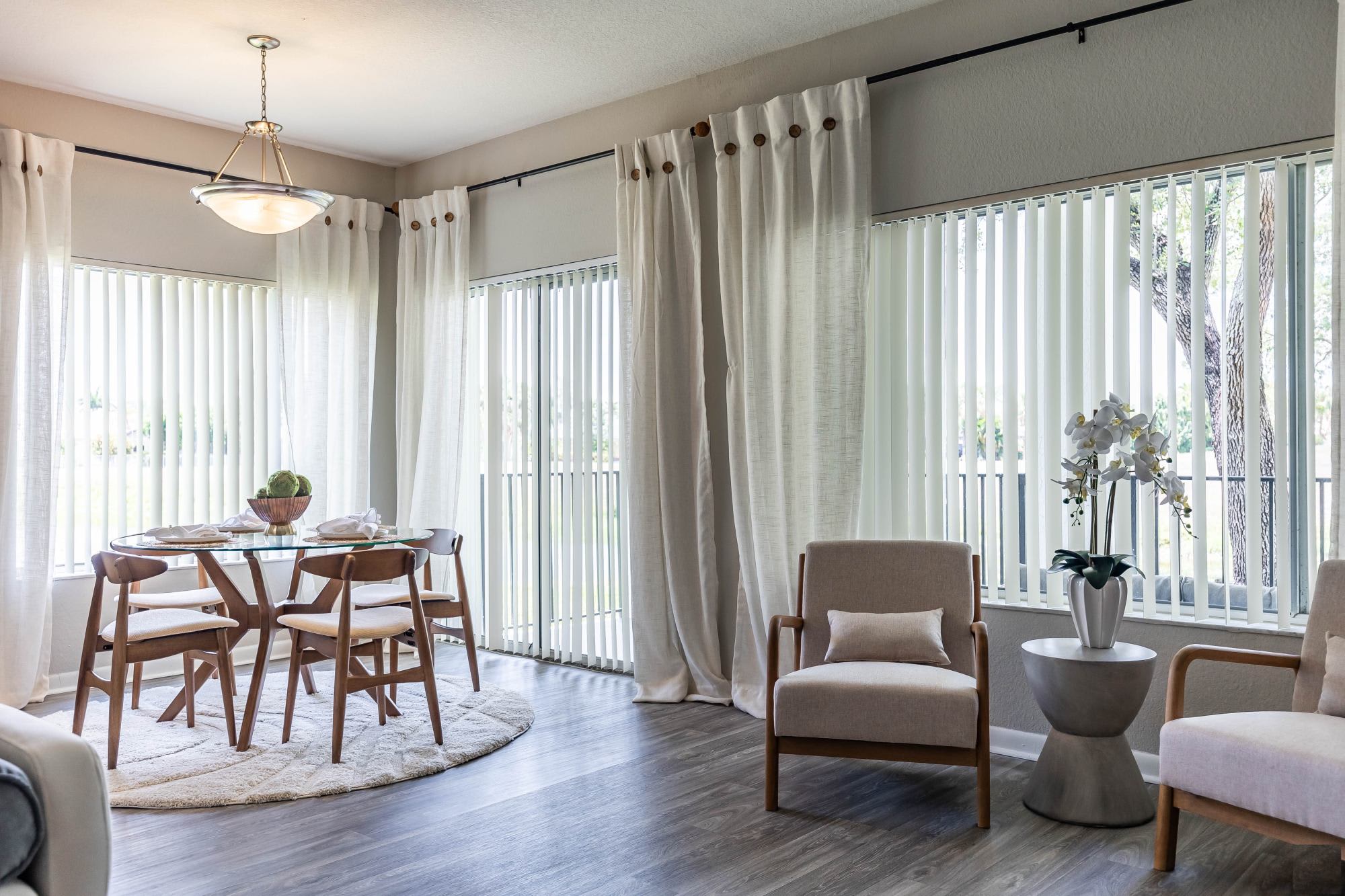 Pinebrook Pointe – photo 1