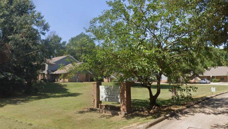 1303 MLK Dr. – photo 1 of 6