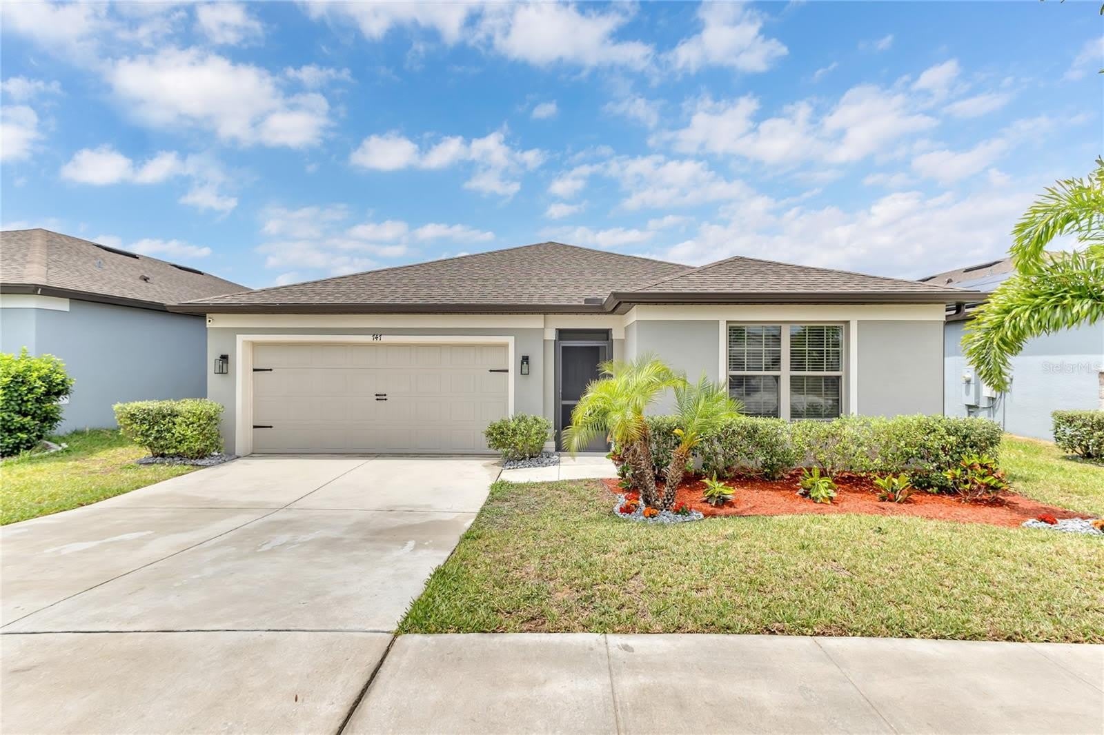 747 CITRUS ISLE Drive – photo 1 of 38