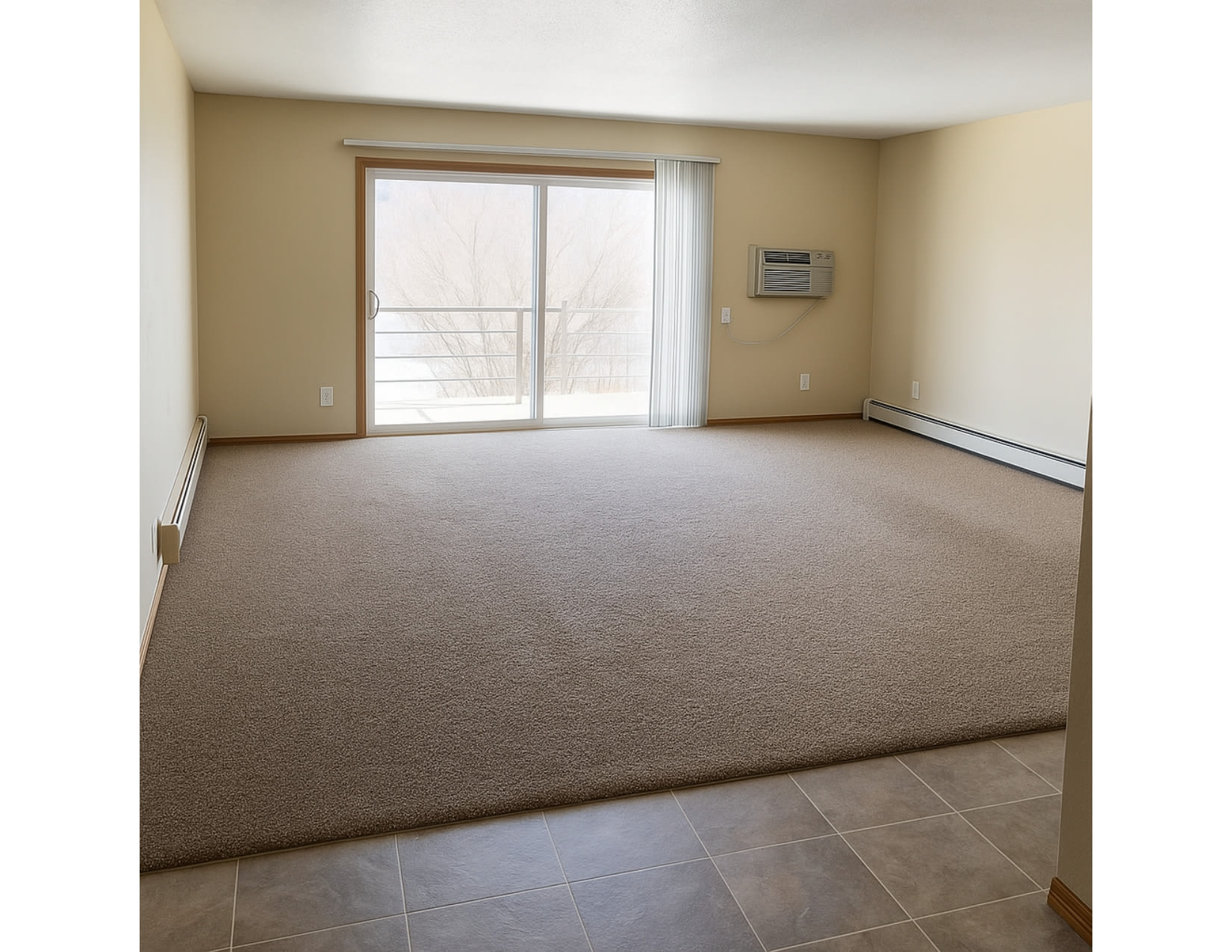 1509 20th Street – photo 1 of 5