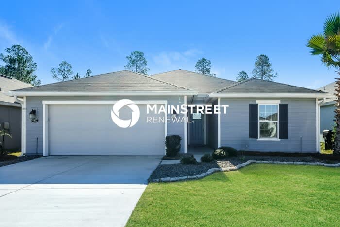 97532 Albatross Drive – photo 1 of 16