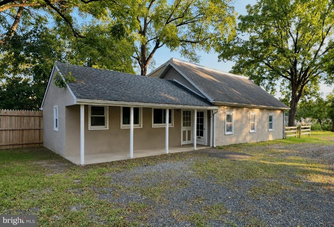 464 N Broad Street – photo 1