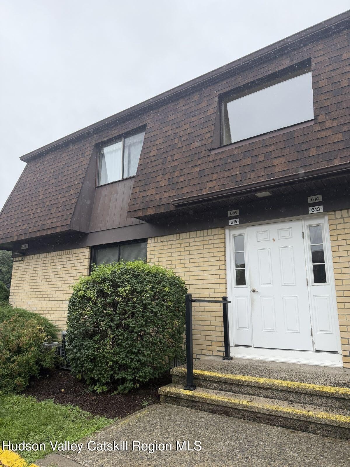 616 Cherry Hill Drive – photo 1 of 14