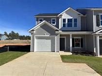 605 Hampton Drive – photo 1 of 18