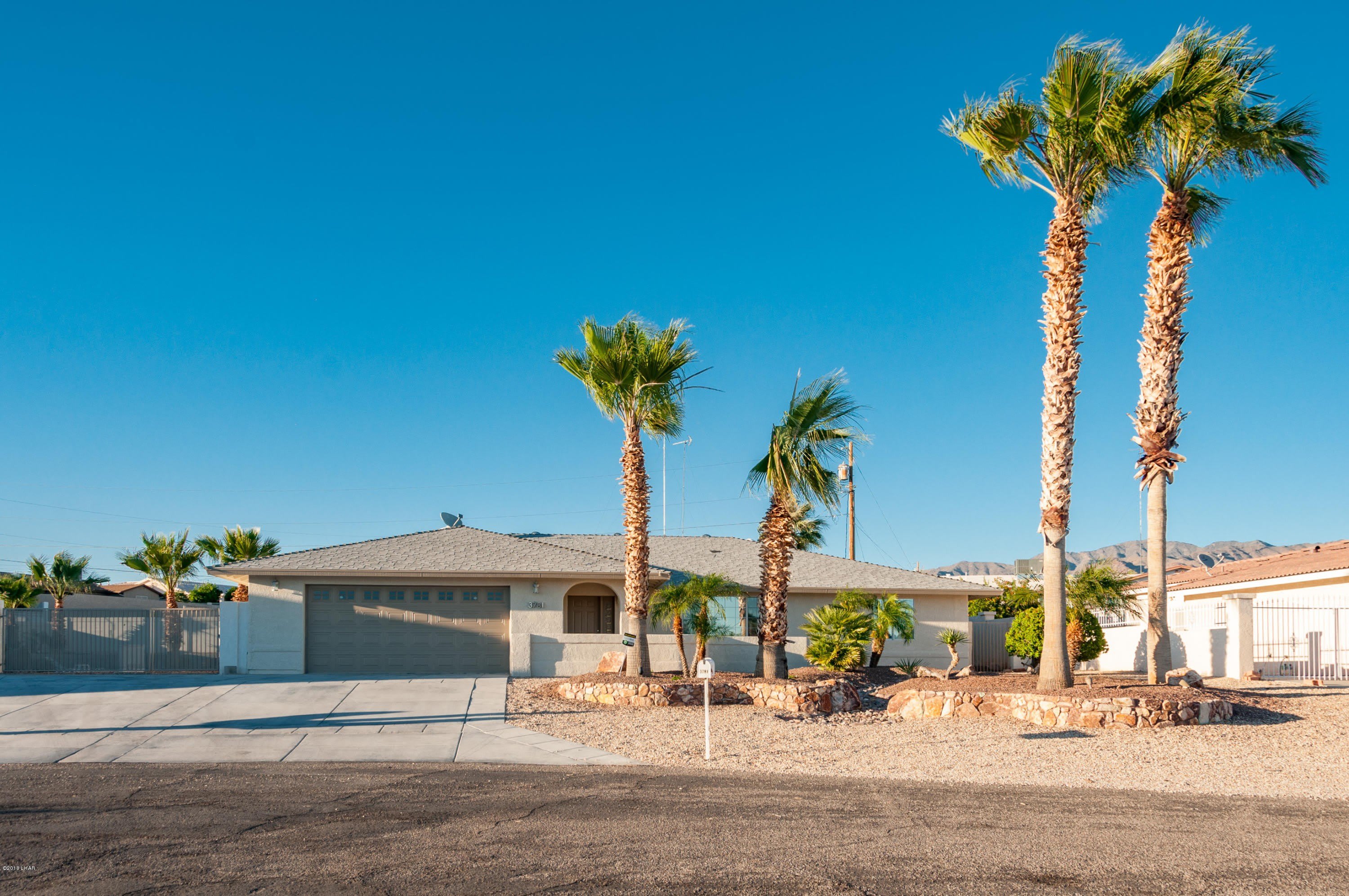 3781 Solar Bay – photo 1