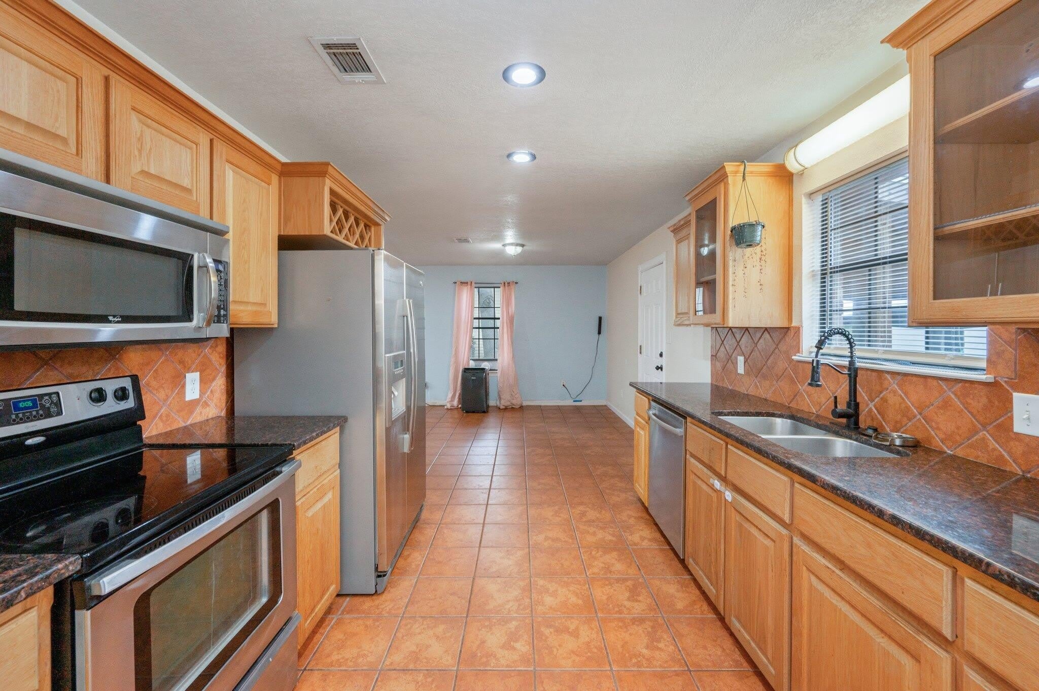 5369 Pecos Pass – photo 1