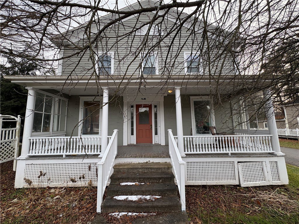 136 Main Street – photo 1 of 24