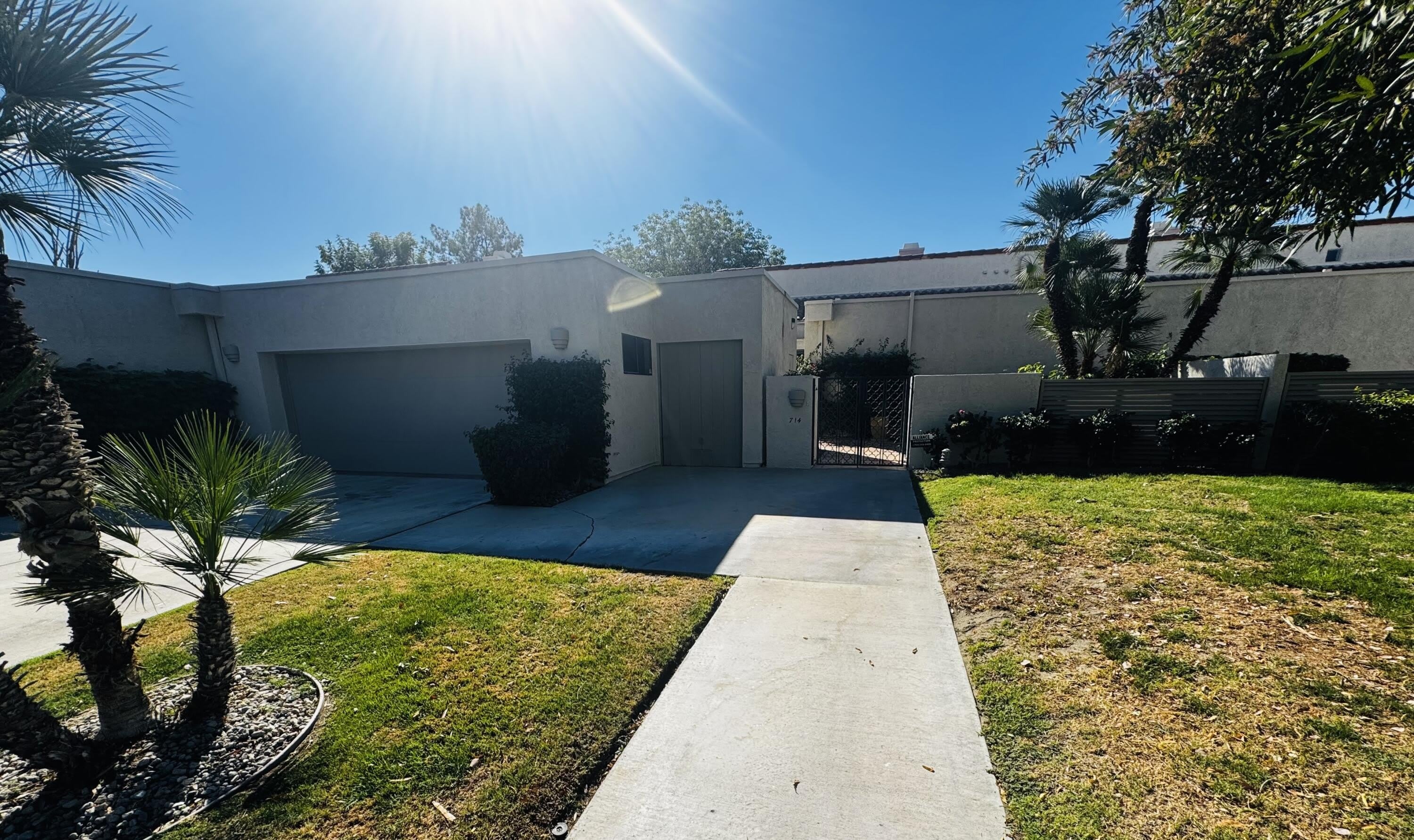 714 Inverness Drive – photo 1