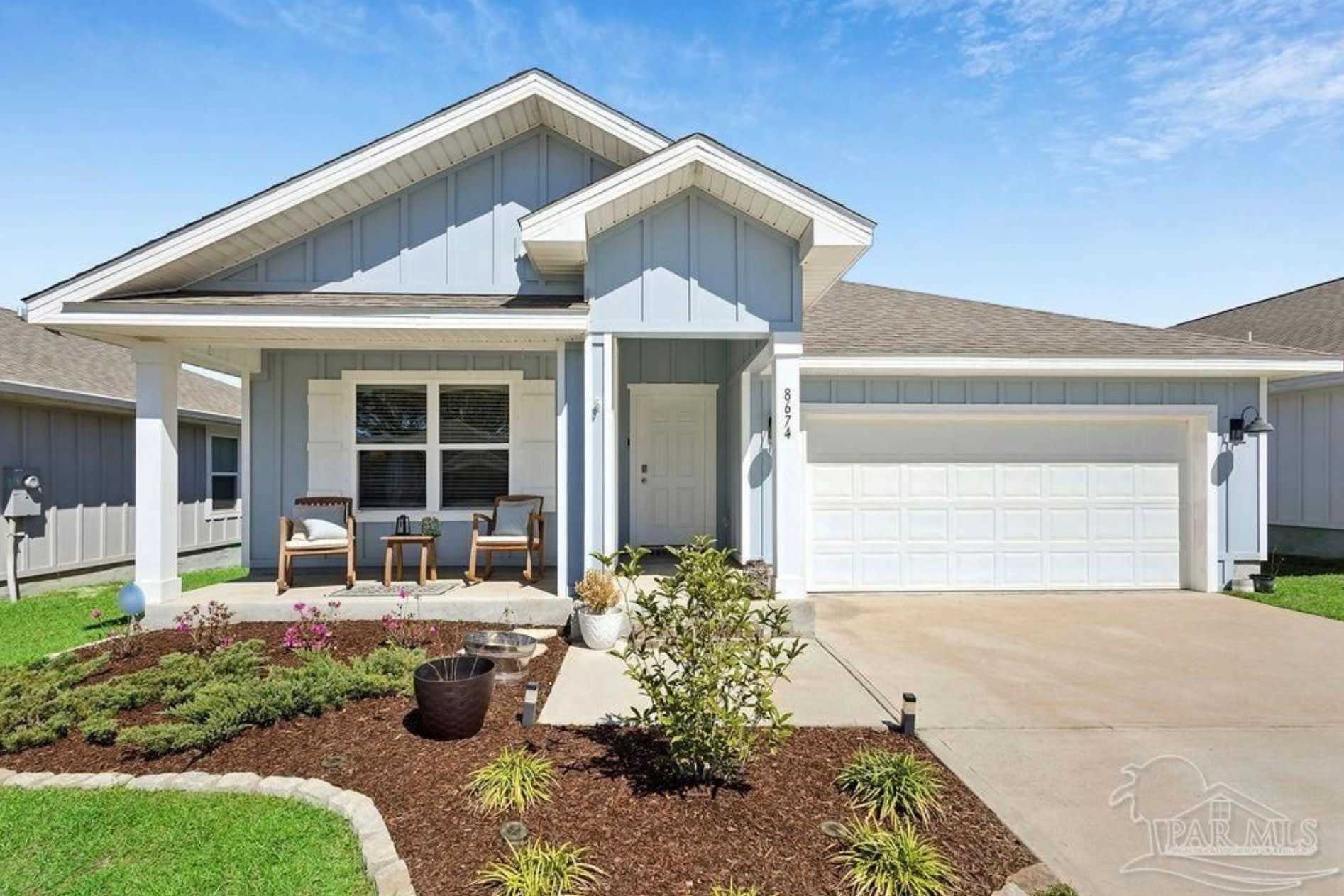 8674 Pathstone Boulevard – photo 1