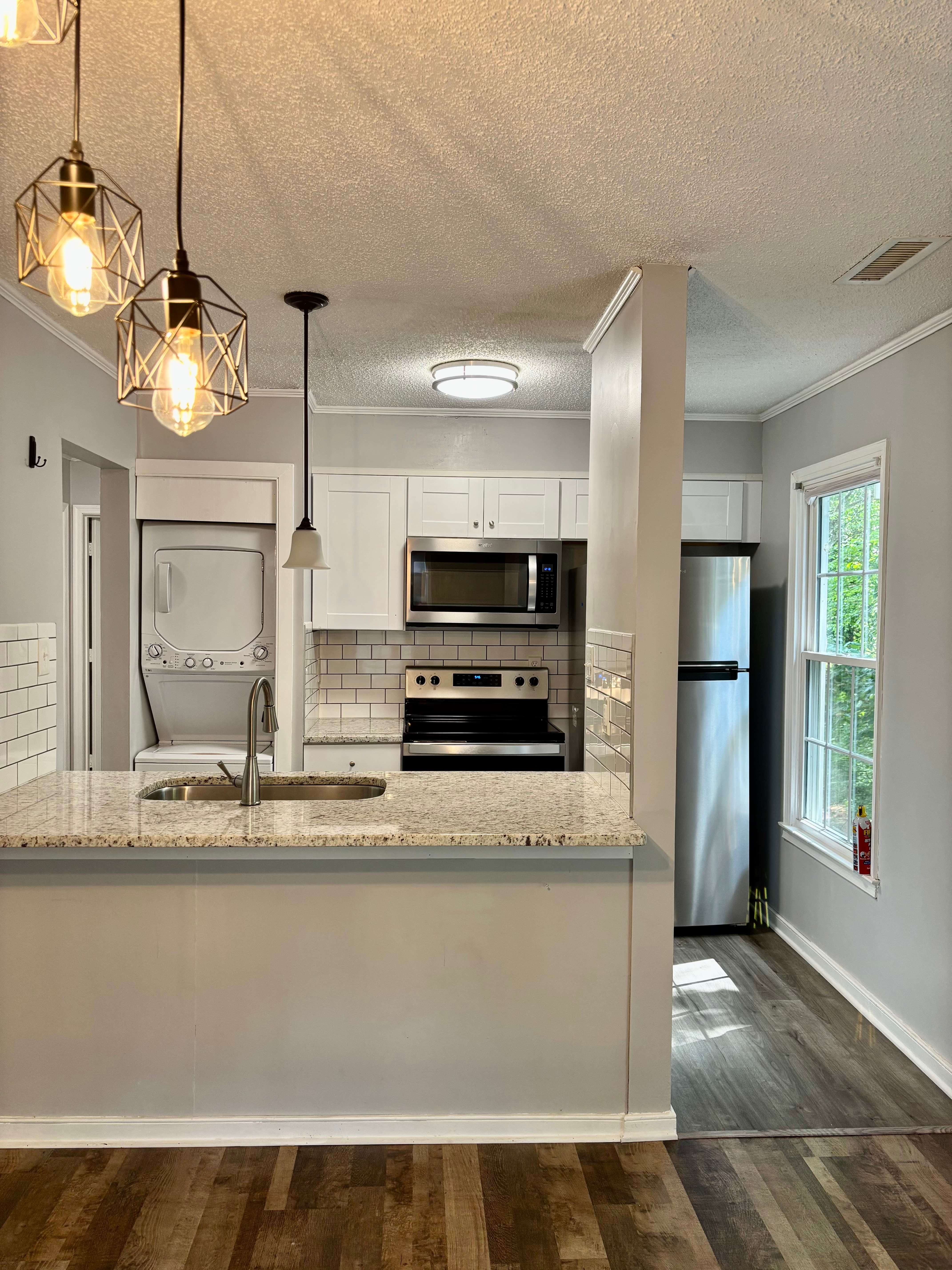 1700 Choate Pl – photo 1 of 13
