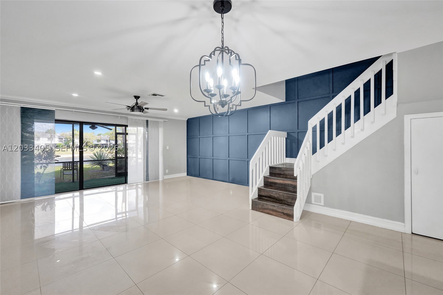3325 Carambola Cir S – photo 1 of 25