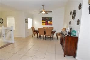 10351 Whispering Palms Drive – photo 1