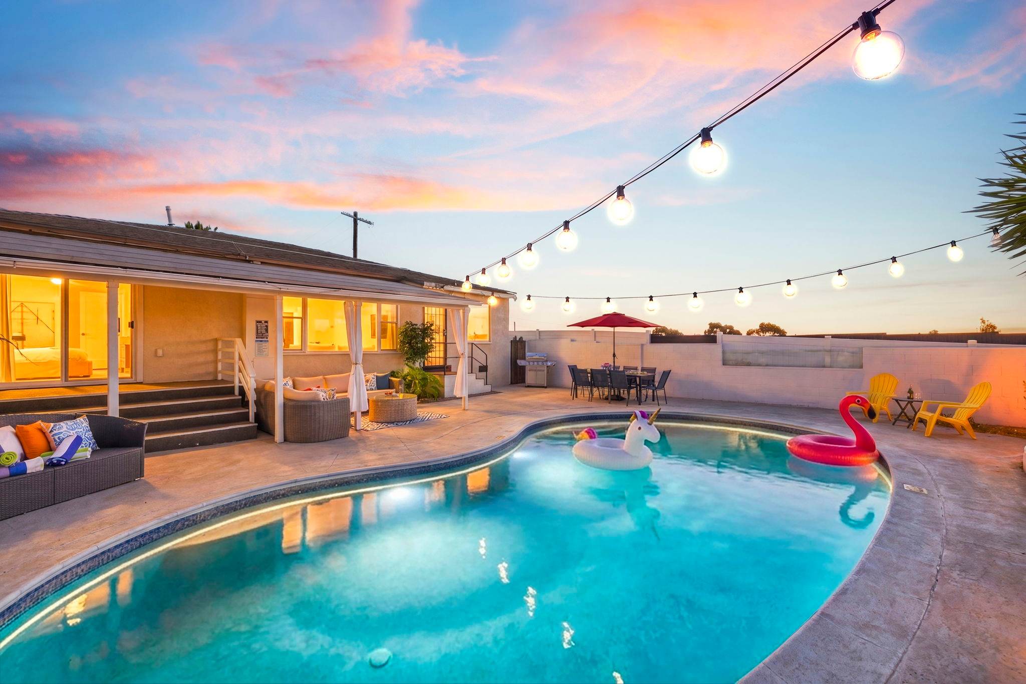 1404 Lieta St – photo 1