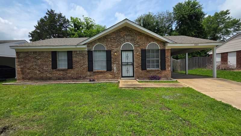 5253 Bitter Creek Dr – photo 1