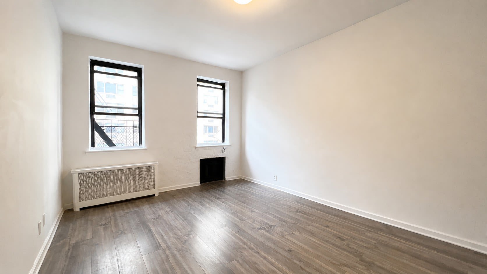 340 E 83Rd Street – photo 1